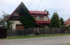 Casa de vanzare in Sacele jud. Brasov - 1