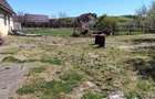 Teren intravilan cu casa Badon - 5