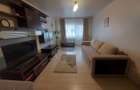Inchiriere apartament 3 camere, zona Ragc - Metro, Targoviste - 1