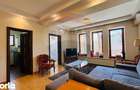 Apartament la parter, in vila, Lazu-de inchiriat- | 60 mp utili - 2