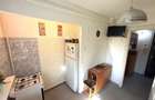 2 camere semidecomandat Brazda lui Novac - Pedagogic -tea... - 1