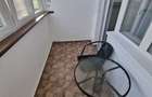 PF inchiriez ap 2 camere Cantemir Bloc Cicero renovat modern - 5
