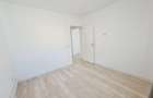 Apartament 2 camere semidecomandate NEMOBILAT zona TatarasiMetalurgiei