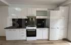 Apartament 2 camere, modern, parcare, zona USAMV - 4