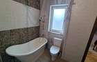 Apartament 3 camere decomandat, 90mp, Centru - Craiova (Dolj)