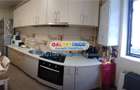 Apartament 2 camere Militari Residence mobilat utilat 74.900 euro - 3