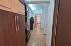 De inchiriat apartament cu doua camere in Tudor - 8