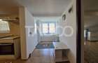 Apartament 2 camere de inchiriat decomandat 60 mp zona Lupeni Sibiu - 12