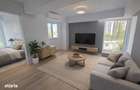 Apartament 13 Septembrie -Petre Ispirescu -Drumul Sarii - 3