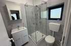 Apartament cu o camera zona platou / Cornisa / UMFST / UMF - 1