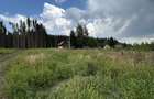 Teren intravilan, 1000 mp, proiect duplex P+E, zona Sinaia - Zamora - 20