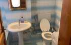 Inchiriez apartament 2camere - 6