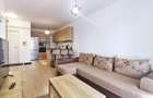 Apartament de inchiriat cu 2 camere in Prima One?tilor, Oradea - 3