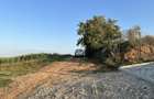 Vanzare doua terenuri 600 mp cu acte in regula Santana de Mure? (zona Unirii - Barde?ti) - 3