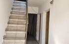 Casa particulara de vanzare - 6