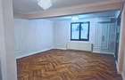 Vanzare08.07.2026 Urgenta licitatie Executare silita ap 3 camere etaj 2 str. Turda - 3