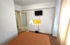 Apartament 3 camere decomandat, etaj 1, zona Tolstoi Cetate - 1