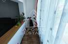 Apartament 4 camere, 2 bai, 2 balcoane,centrala proprie, ... - 16