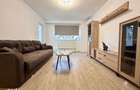 Apartament cu 2 camere de inchiriat in Tomis II | Prima inchiriere | T - 5
