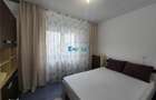 Chirie Apartament 3 Camere. Langa Arena Mall. Etaj 2. Mobilat - 3