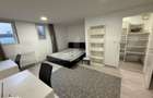 Apartament 2 camere, 45 mp, debara, parcare, zona Garii - 13