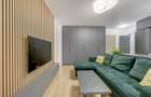 Apartament 2 camere | Parcului 20 - 3
