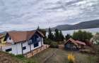 Casa de vacanta Clisura Dunarii - Eselnita, iesire la Dunare si ponton - 5