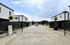 Casa smart de vanzare in complex Green Village - 9