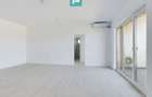 Apartament nou cu 3 camere in Via Carmina - 3