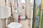 2 Camere - Decomandat - Etaj 1- Micro 19 -Centrala T 2025 -Apa Separat - 1