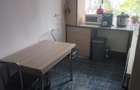 Apartament 2 camere zona Facultatii de Inginerie - 7