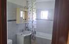 Vand apartament 3 camere, Roman - 5