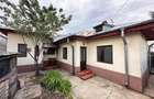 Casa parter + anexa, teren 290 mp, utilita?i complete Str. Tarcaului, Ploie?ti - 5