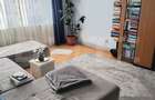 APARTAMENT CU 3 CAMERE,ETAJ 6,LIFT,IN CENTRUL ORASULUI - 1