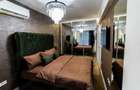 Apartament cu 2 camere de inchiriat in zona Victoriei - 2
