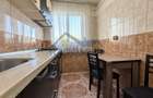 Apartament 2 camere | 45 mp | Semidecomandat | Ploiești Vest | 50.000€ - 9