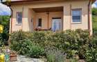 Casa noua Podgoria, 1035 mp teren - 10