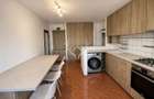 Apartament 2 camere decomandat, 52 mp + boxa 10 mp – Intre Lacuri - 4