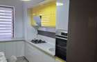 Apartament 2 camere de inchiriat
