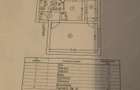 Apartament dr. Hacman Ramnicu Valcea - 1