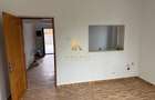 Vilă 9 camere | Drumul Taberei | Ideal birouri / rezidenta - 6