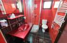 Casa-Vila Campina, Prahova - 5