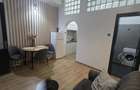 DIRECT PROPRIETAR 2 apartamente de vanzare in Centrul Oradei, Str Vasile Alecsandri