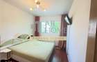 Apartament 3 camere , mobilat utilat complet , zona M.Bravu , Ploiesti - 7
