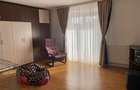 OFERTA Vila tip duplex , Pipera , Mega Image