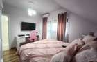 Casa tip duplex | Garaj | Zona Branduselor | Baia Mare - 8