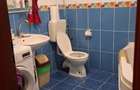 Vand Apartament 2 camere - 8