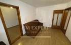 APARTAMENT 2 CAMERE PARTER VI?OI CAMPULUNG - 1
