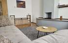 Apartament 3 camere Vasile Aaron - 2