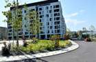 Comision 0%! Prima inchiriere - Apartament 2 camere, Columna Residence - 3